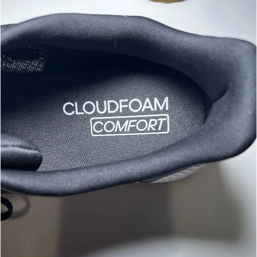 adidas cloudfoam comfort
